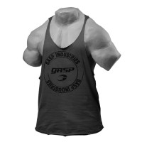 uploads/erp/collection/images/Men Clothing/FeiYu/XU0424569/img_b/img_b_XU0424569_5_6CVVWo5zhtdilVtgUFQjeVrupvbtOrMu